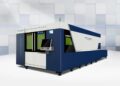 Democratizing Industrial Precision: How Han’s Laser is Revolutionizing the SME Manufacturing Landscape