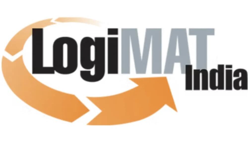 OPEX Corporation to Unveil Next-Generation Warehouse Automation at LogiMAT 2026