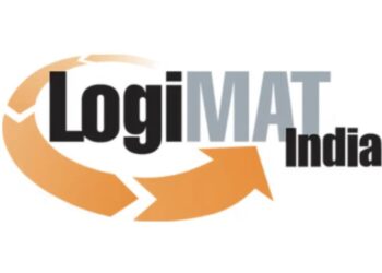 OPEX Corporation to Unveil Next-Generation Warehouse Automation at LogiMAT 2026