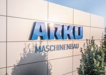 ARKU