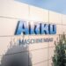 ARKU