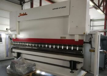 Baykal Mechanical Industries