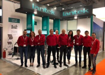 lantek