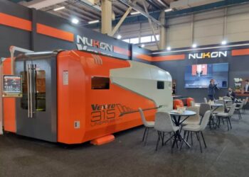 nukon
