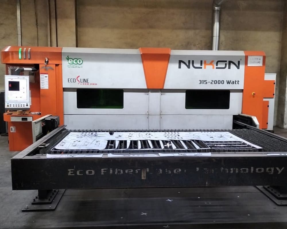 nukon
