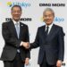 DMG MORI and University of Tokyo Launch Machining Transformation Research Center