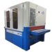 Apex Machine Group