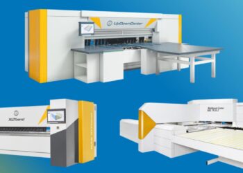 ras systems