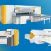 ras systems