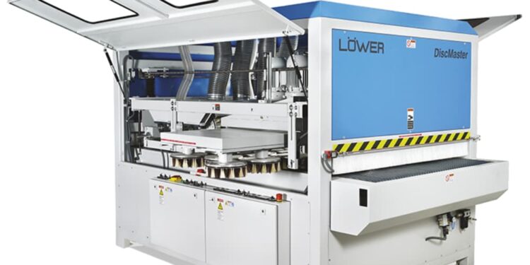 Loewer