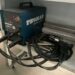 Thomas Welding Systems