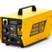 Taylor Studwelding