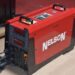 Nelson Stud Welding: The Global Pioneer and the Historical Architect of Fastening Technology