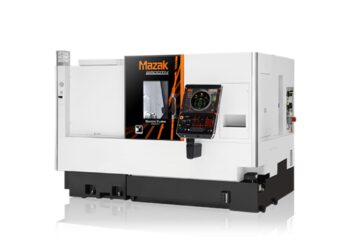 Mazak to Showcase Next-Gen Machining Innovations at Midwest Technology Event