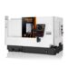Mazak to Showcase Next-Gen Machining Innovations at Midwest Technology Event