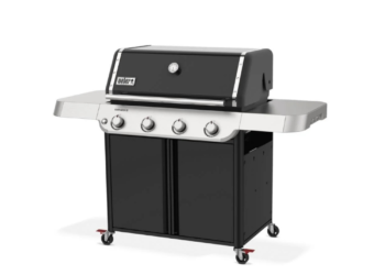 weber