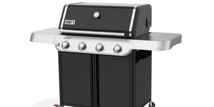 weber