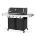 weber