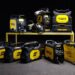 ESAB: The Global Architect of Welding and Cutting Excellence in the Digital Fabrication Era