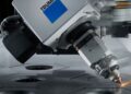 TRUMPF Divests Metal AM Division to LEO III Fund