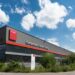 Bystronic Acquires Coherent Materials Processing Unit