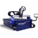 Messer Cutting Systems
