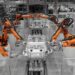 KUKA Is Shaping A New Era In Automation