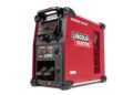 Lincoln Electric: The Global Titan of Welding and the Strategic Evolution of Torchmate Plasma Systems