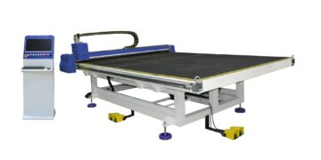Glass Cutting Machine Market Poised for Growth Through 2035 on Solar and Automotive Demand