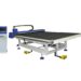 Glass Cutting Machine Market Poised for Growth Through 2035 on Solar and Automotive Demand