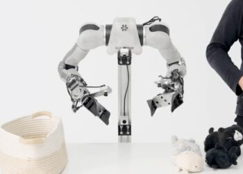 Taiwan Hardware Start‑Ups Aim to Link Silicon Valley Innovation with Global Manufacturing Growth