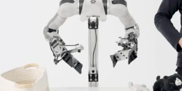 Taiwan Hardware Start‑Ups Aim to Link Silicon Valley Innovation with Global Manufacturing Growth