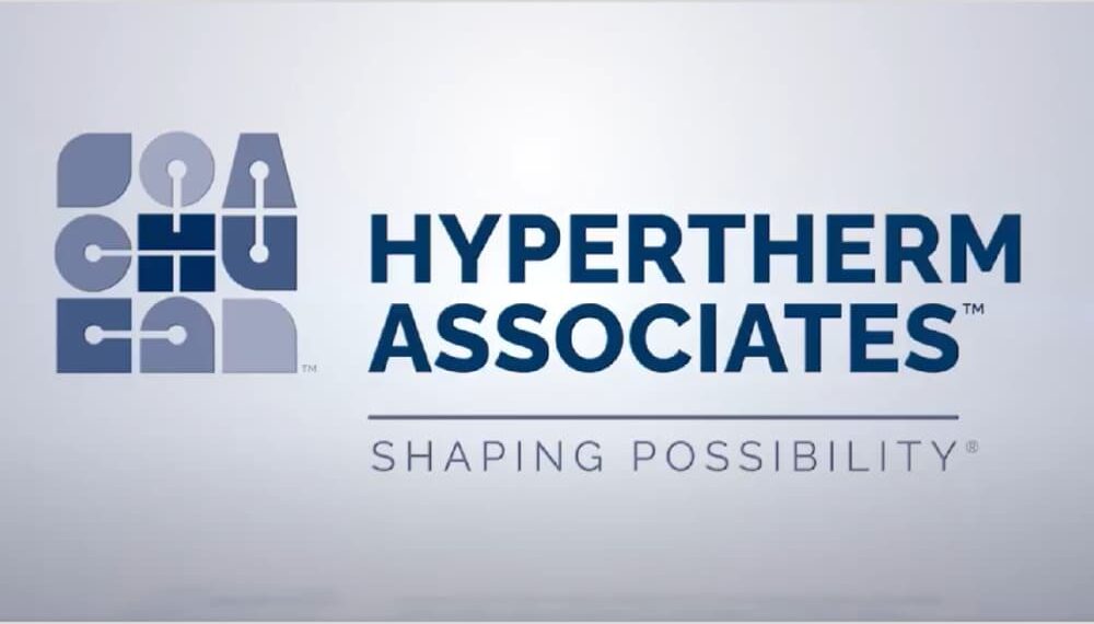 Hypertherm Associates: The Global Benchmark in Plasma Cutting and the X-Definition Revolution