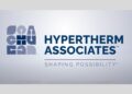 Hypertherm Associates: The Global Benchmark in Plasma Cutting and the X-Definition Revolution