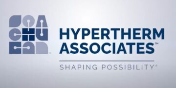 Hypertherm Associates: The Global Benchmark in Plasma Cutting and the X-Definition Revolution
