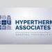 Hypertherm Associates: The Global Benchmark in Plasma Cutting and the X-Definition Revolution