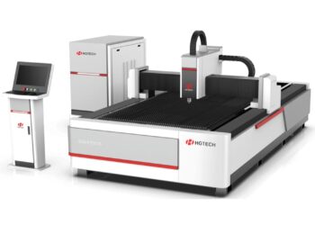 HGLASER: The Vanguard of Ultra-High Power Fiber Lasers and the Architect of Global Smart Manufacturing