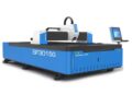 Senfeng Laser: The Global Democratizer of Fiber Laser Technology and the Power of Multi-Segment Innovation